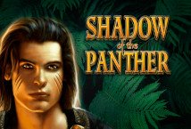 Shadow of the Panther Slot Review